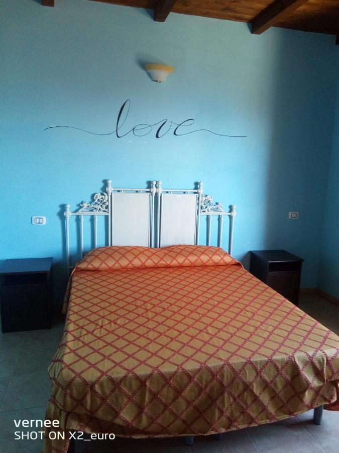 Holiday home Le Terrazze Di Martina