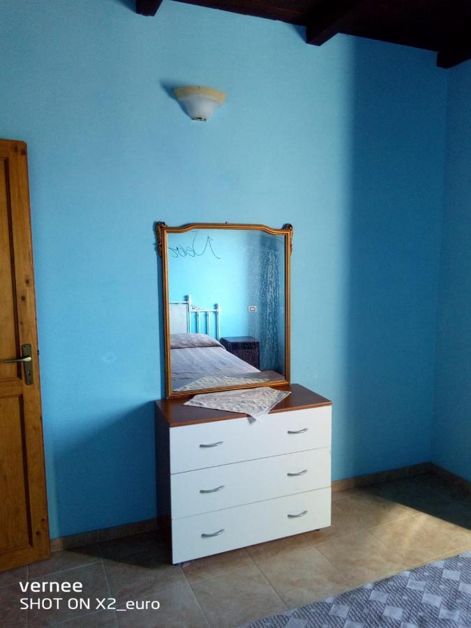 Holiday home Le Terrazze Di Martina